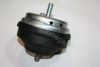 VAUXH 5682504 Engine Mounting